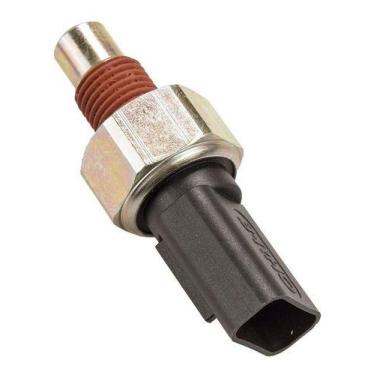 Imagem de Interruptor Luz Ré 3000gt Colt L200 L300 Outlander Asx - FIRENZE