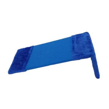 Imagem de Arranhador W I Master Dog Rampa para Gato