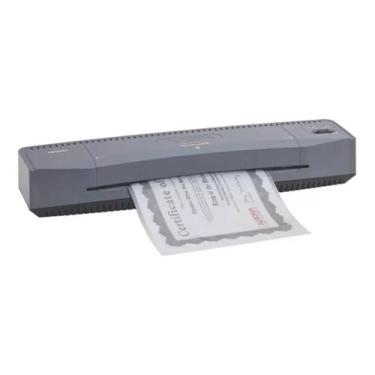 Imagem de Plastificadora Laminadora A3 Lm3233h Aurora 01un