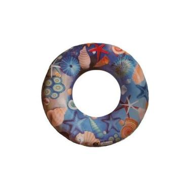 Imagem de Boia Inflável fundo do mar  60 Cm - OT