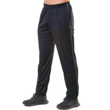 Imagem de Calça Elite Summersun Masculina - Ptograf - G, G