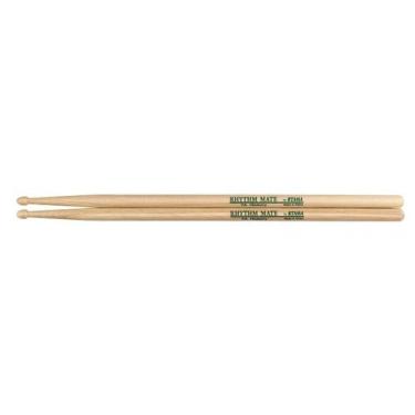 Imagem de Baqueta Tama 7A Rhythm Mate HRM7A