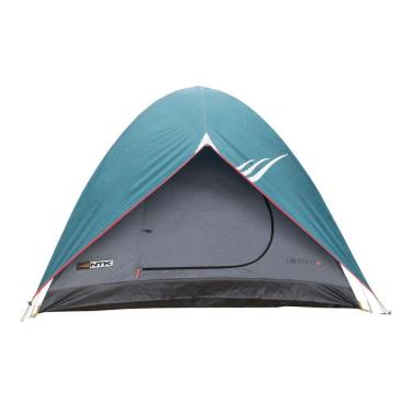 Imagem de Barraca Cherokee Gt 2/3 Pessoas - Nautika