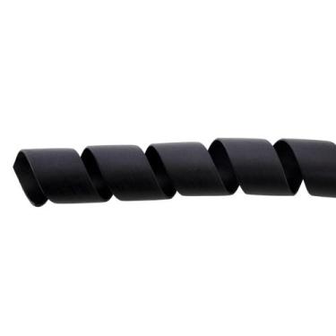 Imagem de Capa Protetora PEAD para Mangueira 1"  HFX-34 - HYLE FLEX