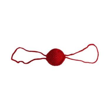 Imagem de Protetor Nasal Ajustável Para Esqui, Aquecedor De Nariz Para Atividade