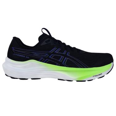 Imagem de Tenis Asics GT-2000 14 Pronado Masculino