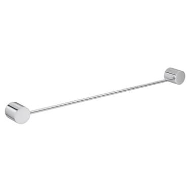 Imagem de Porta Toalha Barra Flex, Deca 2040.C.FLX, Cromado