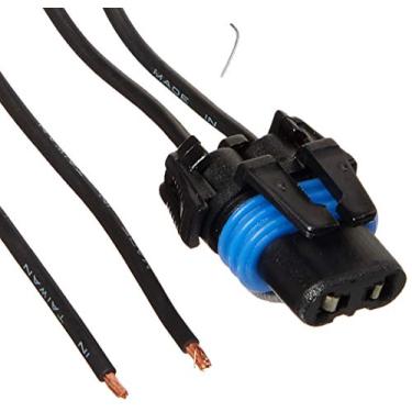 Imagem de Standard Motor Products HP3970 handypack conector de farol