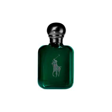Imagem de Ralph Lauren Polo Cologne Intense Perfume Masc Edp 59 Ml