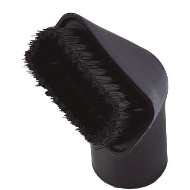 Imagem de Bico Escova para aspiradores - Acessório WAP