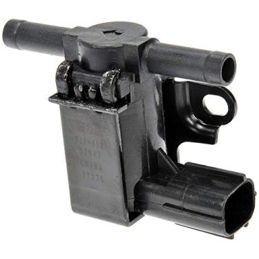 Imagem de Dorman Válvula de purga de vasilha de vapor 911-452 para modelos selecionados Honda