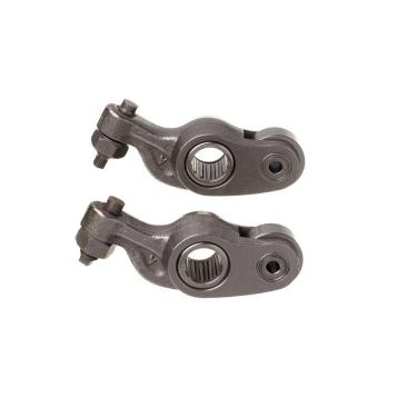 Imagem de Braço Oscilante Ww3 C/ Rolete Cg 160 Bros 160 Xre 190