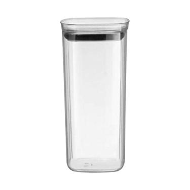 Imagem de Pote Hermético Stack Up 1,5 L - Ou