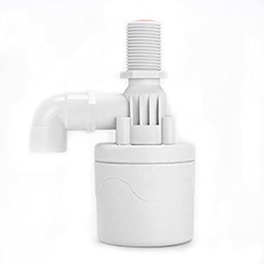 Imagem de Tingpai Testador de soquete fio ter zero fio ao vivo fase polaridade detector de vazamento multi-função eletricista eletroscópio g nde padrão europeu ST02D