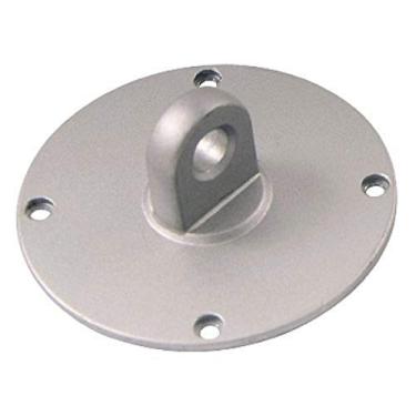 Imagem de HHIP 4401-0057 Tampa traseira do talão do indicador do mostrador