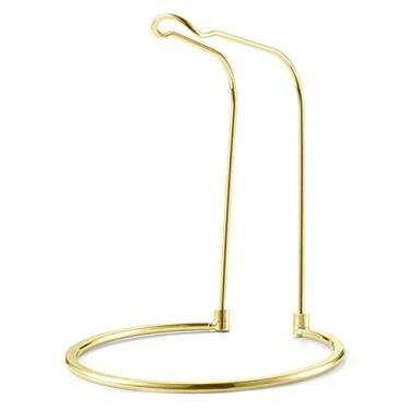 Imagem de Tingpai Suporte de equipamento de pesca de cremalhei de molinete Suporte de molinete de pesca P telei de molinete