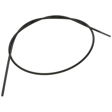 Imagem de Hitachi Eixo flexível 6698325