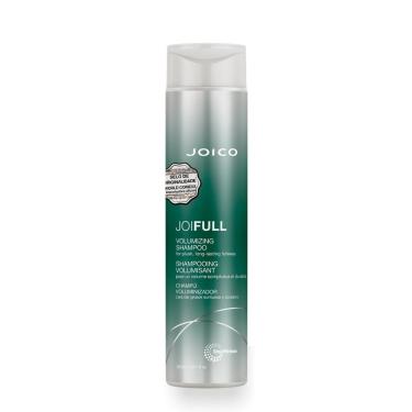 Imagem de Shampoo para Dar Volume Joico Joifull Smart Release 300 ml