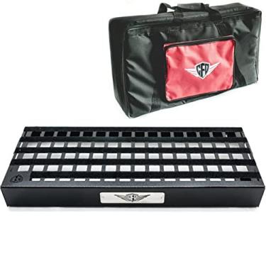 Imagem de Pedalboard co 60x26 com Bag CreationFD