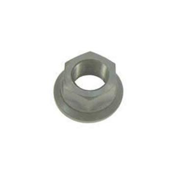 Imagem de CAIXA PORCA RODA 22X32 BAIXA COM COLAR CH.32MM mb BENZ