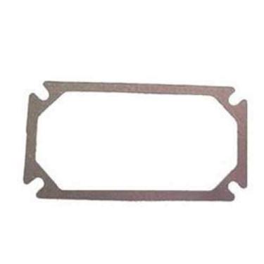 Imagem de CAIXA 5 JUNTA DO TUBO DE ADMISSAO para PARA VOLVO