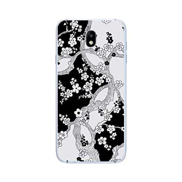 Imagem de Capa Adesivo Skin356 Verso Para Samsung Galaxy J7 Pro
