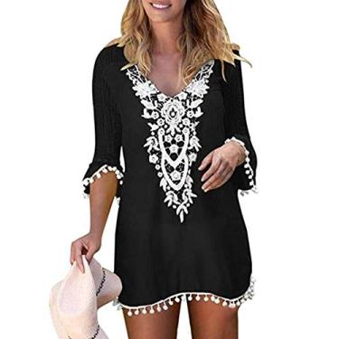 Imagem de Mesa de Bilhar e Jantar Berlim (2,40x1,40x0,80)