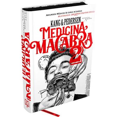 Livro: Cannabis Medicinal: Guia De Prescrição (instituto Anandamida) +  Cannabidiol Na Medicina - Da Pesquisa à Prática Clínica em Promoção na  Americanas