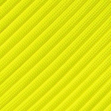 Imagem de Paracord Planet – 550 Paracord para projetos criativos – Diferentes cores e comprimentos para artesanato familiar – brinquedo infantil, presente, projeto DIY