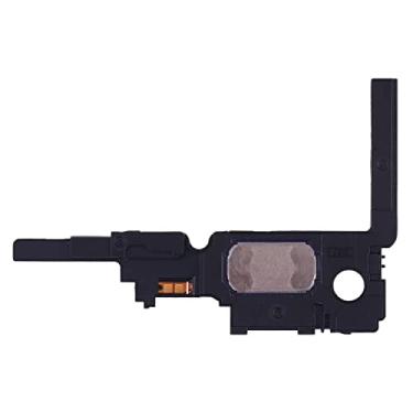 Imagem de Speaker Ringer Buzzer for Google Pixel 2 XL