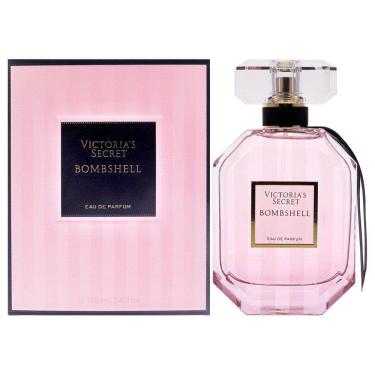 Imagem de Perfume Victorias Secret Bombshell EDP 100 ml