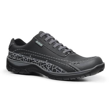 Imagem de Sapatenis Masculino Sustentavel com Cadarco Elastico Estilo e Conforto em Cada Passo