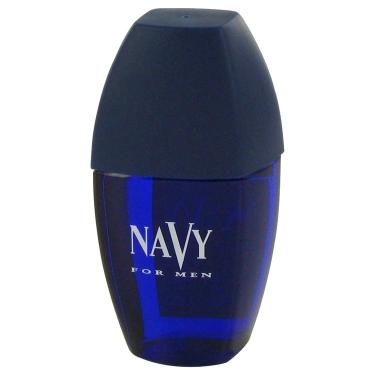 Imagem de Perfume/Col. Masc. Navy Dana Pós Barba