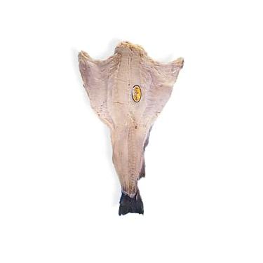 Imagem de PEIXE DE BACALHAU 6/8 INTEIRO GADUS MORHUA 6,5KG