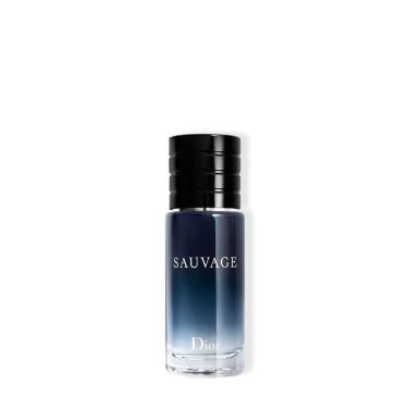 Imagem de Perfume  Sauvage Eau de Parfum Spray para homens 200mL