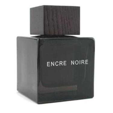 Imagem de Perfume TOUS Vetrarian Lalique Encre Noire Eau De Toilette 1