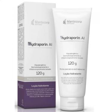 Imagem de Hydraporin Ai Locao 120g