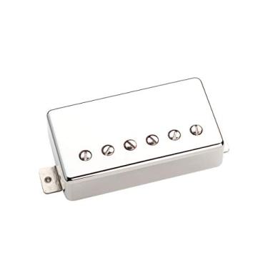 Imagem de Seymour Duncan - 11102-64-NC - SH-10b Full Shred Ncov