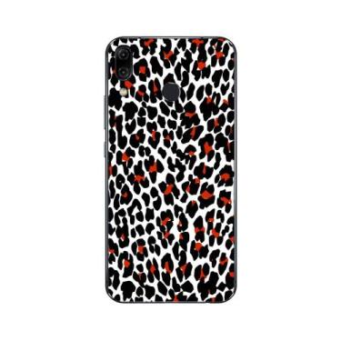 Imagem de Capa Adesivo Skin355 Verso Para Asus Zenfone 5Z - KawaSkin