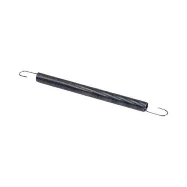 Imagem de Mola de Tensão 4mm P/ Serra Circular Makita 5007mg, 5007n, 5007nf e M5