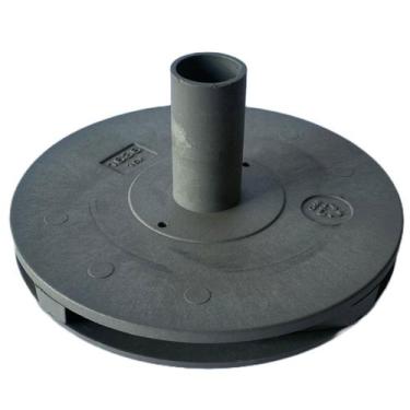 Imagem de Rotor Jacuzzi Para Motobomba Piscina 1 cv Modelo - DSANTIS