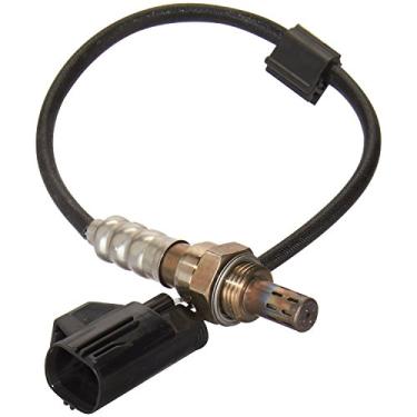 Imagem de Sensor de oxigênio Spectra Premium OS5499