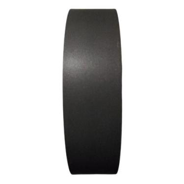 Imagem de Fita Para Mdf Cinza Chumbo Matt Bernek 35mm X 20m Acabamento - REHAU