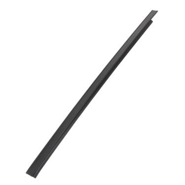 Imagem de Freightliner Limpador - 18-27780-000