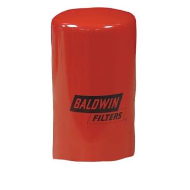 Imagem de Baldwin Filters Oil Fltr, Spin-On, Full-Flow, 7" x5-1/32 x7