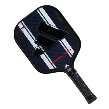 Imagem de Raquete de Pickleball Adidas Adipower Carbon CTRL