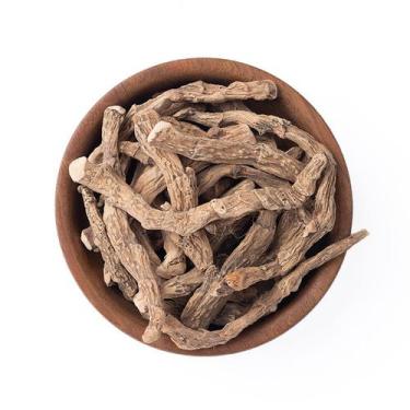 Imagem de Cálamo Aromático Raízes 250g - Empório Muritiba