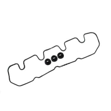 Imagem de Junta Tampa De Válvula Ranger Sprinter Bler 2.5 8V 16726 - Junta lima