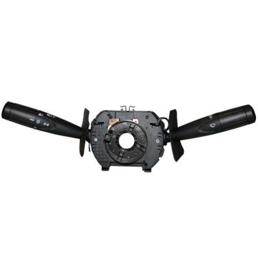 Imagem de Chave De Seta Marília IM12296 Palio/Doblo/Siena