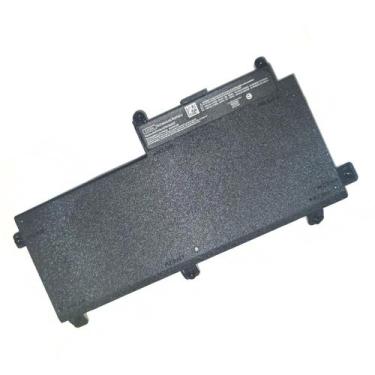 Imagem de Bateria Compatível Com Hp Probook ci03 HSTNN-UB6Q ci03xl - NBC
